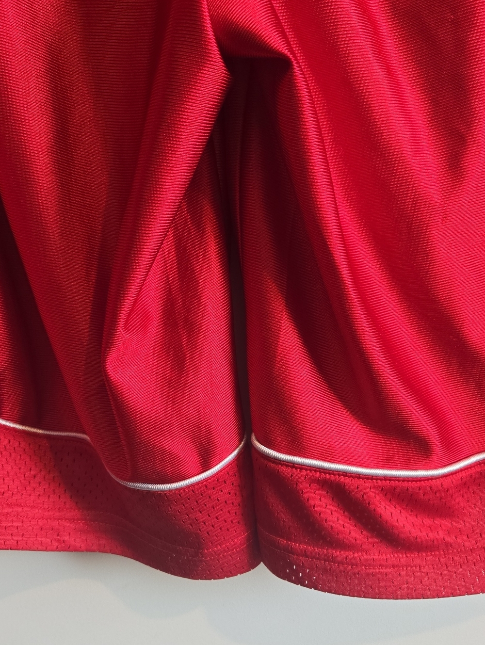 💣3/$15 Basketball Shorts 3x - Picture 5 of 11